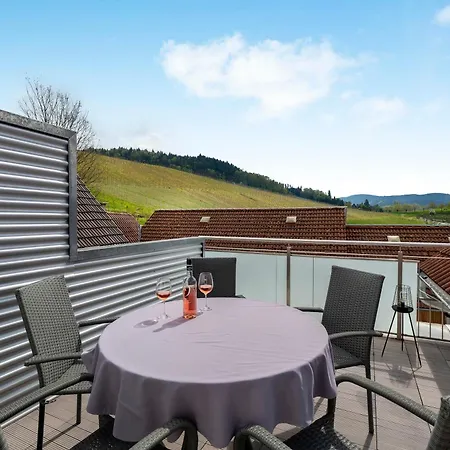Erlebnis-bauernhof Heimatliebe