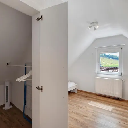 Erlebnis-bauernhof Heimatliebe Oberkirch (Baden)